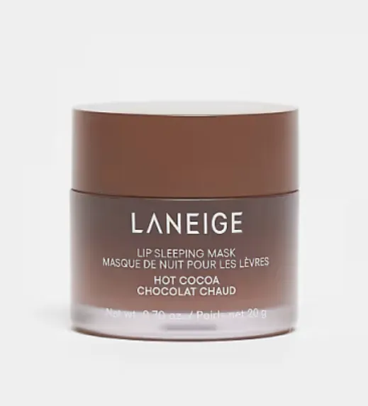 Laneige Lip Sleeping Mask